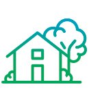 icone-lp-home-office-pro-casas-e-apartamentos