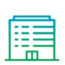 icone-lp-home-office-pro-condominios