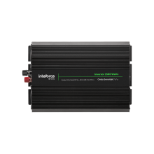 isv_1501_front