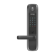 digital-lock-with-biometrics-fr-331-esq-front-led