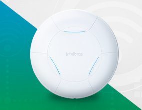 Access Point Corporativo AP 310
