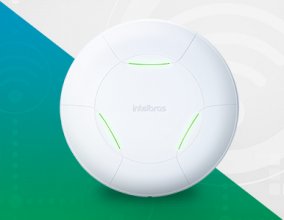 Access Point Corporativo AP 360