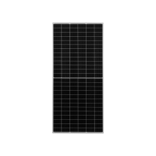 modulo-fotovoltaico-monocristalino-half-cell-415-w-emsc-415m-hc-frontal