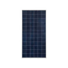 modulo-fotovoltaico-policristalino-340w-emsj-340-p-front
