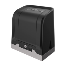 automatizador-de-portoes-deslizantes-dr-600-al-pers-esq