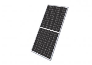 modulo-fotovoltaico-cast-mono-half-cell-430-W-EMSZ-430MC-HC