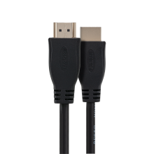 cabo-hdmi-ch-1420-front-montagem