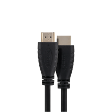 cabo-hdmi-ch-2030-front-montagem