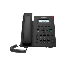 v3501-telefone-ip-front