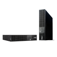 00_SNB_3000_VA_BI_RT_combo_0.png