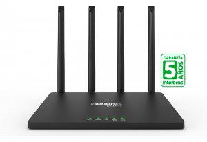  router-wi-fi-5-dual-band-AC-1200-intelbras