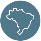 Produção Nacional