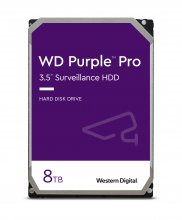 hds-wd-purple-pro-8tb-marketinglabel-front