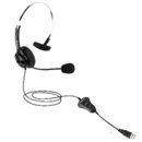 Headsets