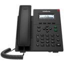 Telefones IP