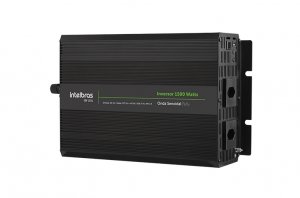 card-mini-banner-pagina-energia-solar-offgrid-inversor-solar-offgrid-1500w-onda-senoidal-pura