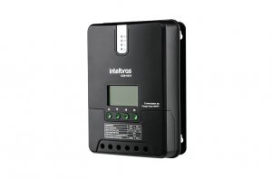 card-mini-banner-pagina-energia-solar-offgrid-inversor-solar-offgrid-ecm-4024