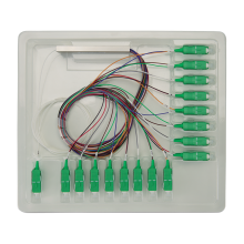 XFS_1322_cima_embalagem.png?