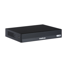 mhdx-3008-c-persp-dir.png