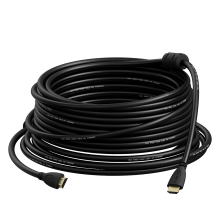 cabos_hdmi_extensos_10m_frontal