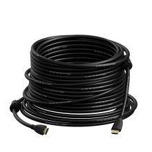cabos_hdmi_extensos_15m_frontal