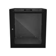 mrd-1247-front.png