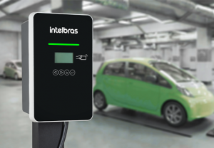 eve-0074b-estacao-de-recarga-