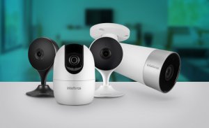 banner_site_590x360px_mibo_cam