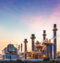 card-grandes-empresas-e-projetos