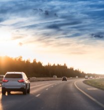 card-rodovias-e-estradas