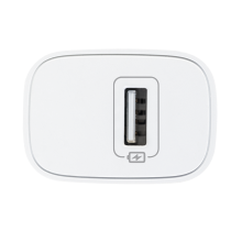 EC_1_FAST_USB_branco.png 