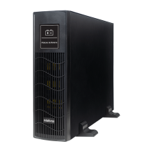 MB_2009_240v_rt_vertical_persp_esq_3.png (662.14 KB) 