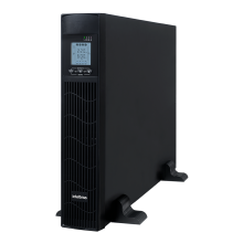 dnb_10kva_220v_RT_vertical_persp_esq_1.png (467.46 KB) 
