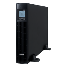 dnb_6kva_220V_RT_vertical_persp_esq_3.png (462.21 KB) 