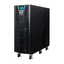 dnb_6kva_iso_tw_sb_persp_esq_2.png 