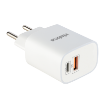 EC_11_POWER_esquerda_branco_0.png