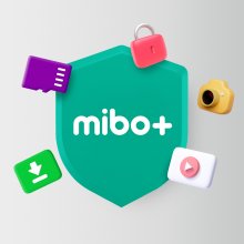 mibo+-front.jpg