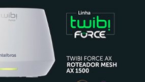 twibi-force-ax-roteador-mesh