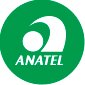 icone-producto-homologado-por-anatel