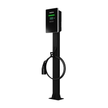 Pedestal business 7,4kw_ Main Image