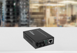 mais-velocidade-e-seguranca-