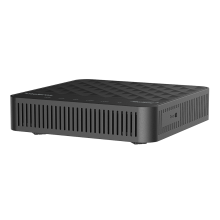 an5506-02-b-persp-dir.png