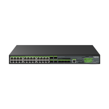s3328g-pb-370w-03.png
