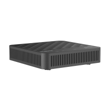 an5506-01-a-03.png