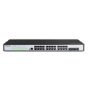 SG 2404D PoE Max