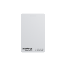 th-2000-security-frontal.png