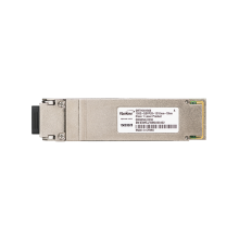 100g-10km-olt-qsfp28-01.png