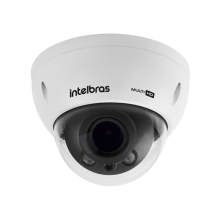vhd-3240-d-vf-g8-front.png