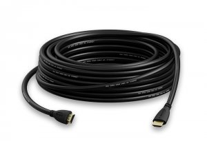 Cable HDMI 2.1