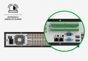 funcionalidades-multiplas-